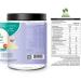 9x Pure 20:1 Soursop Fruit (Annona muricata) Standardized Extract Powder 100g - Buy Online on GoSupps.com