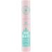  essence essence High Beauty Vegan Volume Mascara Black 13 ml - Buy Online on GoSupps.com