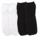 Kisangel socks 4 pairs sock foot warmers for men electrical foot warmers venesheal wintry foot warmers hyperthermia cotton stock