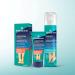 Farmona Nivelazione Foot Salicylic Acid Ointment for Callused Skin 75ml - Buy Online on GoSupps.com
