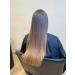 Professional Brazilian Keratin Treatment - Smooth Frizz-Free Hair with Acai & Argan | 8.45 fl. oz (250 ml) - International Shipping Available - Buy Online on GoSupps.com