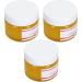 Hand Exfoliating Exfoliating Mask Skin Brightening Gentle 50g Softening Fast Absorption Nourishing Hand Peeling Mask for Dull Skin - Buy Online on GoSupps.com