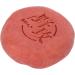 Qukaim Cleansing Soap Mild Essential Oil Cleansing Soap Set Moisturizing Exfoliating Soap for Bathing and Facial Cleansing Wild Roses Fragrance - Buy Online on GoSupps.com
