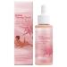 Gouttes de bronzage sans soleil 60 ml bronzage hydratant gouttes de bronzage v g taliennes faux bronzage visage plus fonc pour l' t la plage le corps sexy