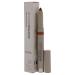 BareMinerals Blemish Rescue Skin-Clearing Spot Concealer 4.5N Tan 0.06 oz - Women's Da Concealer - Buy Online on GoSupps.com