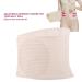 Buy Practical Belly Belt | Soft Postpartum Waist Band for Comfortable Weight Loss | Breathable & Stylish for Women - Buy Online on GoSupps.com