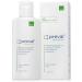 Preval Lipolotion 500 ml |Fasting skin lotion with a lot of moisture |Highly tolerated gives the skin a pleasantly well -groomed feeling and does not leave a fat film
