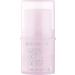 cosnova Essence Cosmetics BABY GOT GLAZE balm stick nourishing shiny dewy transparent 45g - Buy Online on GoSupps.com