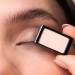 ARTDECO Intense Matte Eyeshadow - 1g Natural Touch | Irresistible Look | International Shipping - Buy Online on GoSupps.com