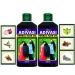 Ayurvedic Hair Care Adivasi Herbal Hair Oil Made By Pure Adivasi Ayurvedic Herbs Suitable for all hair types