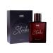 Patel's Stroke Premium Apparel Spray For Long-Lasting Fragrance (100 ML) - Buy Online on GoSupps.com