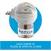 ADAPTIL 30 Day Starter Kit - Use ADAPTIL for Dogs to Help Calm & Comfort Dogs at Home When Home Alone or During Loud Noises & Stressful Events (incl. ADAPTIL Diffuser LMH19 & ADAPTIL Refill C133) - Buy Online on GoSupps.com