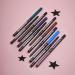 Avon Glimmerstick Eyeliner in Starry Night - Tug-Free, Bold, Waterproof Formula - Buy Online on GoSupps.com
