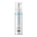 MineTan Tan Eraser Tanning Remover Removes self-tanning residue in minutes 200ml Clear Grapefruit