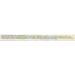 Clinique Quickliner for Eyes Really Black Pencil 0.01oz - Pack of 1 - Buy Online on GoSupps.com