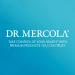 Dr. Mercola Antarctic Krill Oil Double Strength - 2 000 mg - Omega-3 Supplement with EPA & DHA - Supports Brain Heart Joint & Immune Health - GMO-Free & Gluten-Free - 270 Capsules (90 Servings) - Buy Online on GoSupps.com