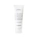 TIME REVERSE BEAUTY SLEEP MASK - Anti-Aging Night Mask