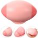 FOMIYES Washable Reusable Gel Lint Roller Ball – Portable Pet Hair Cleaner & Sticky Lint Remover for Clothes & Laundry | Travel-Friendly - Buy Online on GoSupps.com