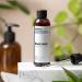 Aroma Labs - Organic Nigella - Virgin and AB Certified Vegetable Oil - 100 mL - Buy Online on GoSupps.com