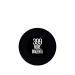 Maybelline Color Sensational Ultimatte Matte Lipstick in More Magenta - Intense Non-Drying Formula - 0.06 Ounce - Magenta Pink Shade - 1 Count - Buy Online on GoSupps.com