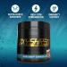 EHPlabs OxyShred Hardcore Thermogenic Pre Workout Powder for Shredding - Pre Workout Powder with L Glutamine & Acetyl L Carnitine Energy Boost Drink Mood Booster - Sour Crawlies 40 Servings Sour Creepy Crawlies - Buy Online on GoSupps.com