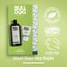 Bulldog Skincare Original Body Duo Gift Set for Men - Shower Gel & Moisturizer Combo - Buy Online on GoSupps.com