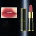 New Fall Velvet Matte Lipstick 2024 - Smudge Proof & Waterproof Red Lip Stain for Women - Perfect Gift - Buy Online on GoSupps.com