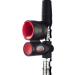 Dive Alert Signaling Device DB1 - Essential Underwater Safety Equipment - Buy Online on GoSupps.com