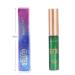 Buy Allbesta Glitter Waterproof Liquid Eyeliner #02GARNET - Long Lasting Makeup Eye Shadow Pen - International Shipping Available - Buy Online on GoSupps.com