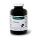Classic Ayurveda - Triphala tablets - 320 g (approx. 800 tablets) - Dried fruits from AMLA Haritaki and Bibhitaki - Ayurveda Rasayana (strengthening agents) with tannins