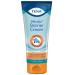 Tena Proskin Barrier Cream Unscented Skin Protectant Cream 3.4 oz. Tube 54442 10 Ct