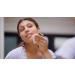 Pangea Organics Natural Niacinamide + Reishi Toner - Vegan & Non-Toxic Pore Purifying Clean Beauty | Sustainable Glass Bottle (4 fl oz - Buy Online on GoSupps.com