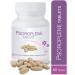 JOKE AyurGem Herbal Psoroplene Tablet - 60 Capsules for Eczema, Psoriasis & Skin Disorders - Buy Online on GoSupps.com