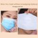 MZV Air Cushion BB Cream Foundation Set - Heykomi Concealer Cushion. (4PCS Natural Color) - Buy Online on GoSupps.com