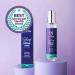 BeYou Sleep Pillow Mist 30ml - Deep Sleep Spray for Restful Nights - Buy Online on GoSupps.com