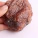 1PC 30-400g Natural Rough Sunstone Minerals Quartz Gold Flashy Crystal Irregular Raw Gemstone Reiki DIY Jewelry Suitable for Home (Color : Sunstone Size : 50-100g) 50-100g Sunstone - Buy Online on GoSupps.com
