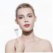 PartyKindom Contour Des Yeux Avec Applicateur De Cr me Format Voyage Pour Soins Anti-rides Et Anti-poches - Buy Online on GoSupps.com