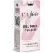Mylee Gel Nail Polish 10ml Nymph - Long Lasting & Easy to Apply - MG0317 - Buy Online on GoSupps.com