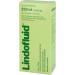 Lindofluid 250 ml - Buy Online | International Shipping Available | Fast Delivery - Buy Online on GoSupps.com