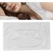 Smoothing Silicone Patches Silicone Facial Wrinkle Patch Reusable Home Beauty Skin Firming Wrinkle Smoothing Patches - Buy Online on GoSupps.com