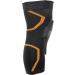 Buy Knee Pad Compression Sleeve M/L - Superior Support & Comfort for All Activities | International Shipping Available - Buy Online on GoSupps.com