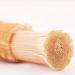 2 Pieces Baum Miswak Stick - Natural Salvador Tree Toothbrush for Adults & Kids | Fresh Ingredients for Healthy Gums & Teeth - Eco-Friendly Oral Care - Buy Online on GoSupps.com