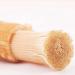 5pcs Organic Toothbrush - Traditional Natural Tooth Stick Breath Freshener | Natural Stick with Premium Quality 0.2 * 0.2 * 4.53inch Middle East Breath Freshener for Teeth Miswak Toothbrush (5 Pcs) - Buy Online on GoSupps.com