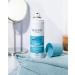Celenes by Sweden Aqua Thermal Water - 100% Natural Thermal Water Alcohol-free Fragrance-Free Paraben-Free Safe for Babies to Adults - 150 ml - Buy Online on GoSupps.com
