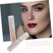 Shop Mikinona 2pcs Liquid Eyeshadow - Long Lasting White Glitter & Purple Makeup Stickers | International Shipping Available - Buy Online on GoSupps.com