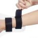 Finger Separator Resting Splint - Adjustable Finger Training Device for Hemiplegia | Ergonomic Wrist Brace for Men & Women - Buy Online on GoSupps.com