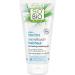 L a Nature SOBiO tic Cosmos Organic Hydra Aloe Vera Refreshing Cleansing Gel 150 ml