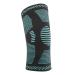 Buy Sports Knee Pads - Compression Elastic Knee Brace Wrap for Ultimate Knee Support | International Shipping Available - Buy Online on GoSupps.com
