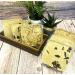 PREMIUM SUET BLOCKS 24 MIXED (8 INSECT 8 MEALWORM 8 BERRIES) - Buy Online on GoSupps.com