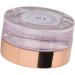 Color Changing Blush Clear PH Cream Blush Skin Friendly for Friend Birthdays - Buy Online on GoSupps.com